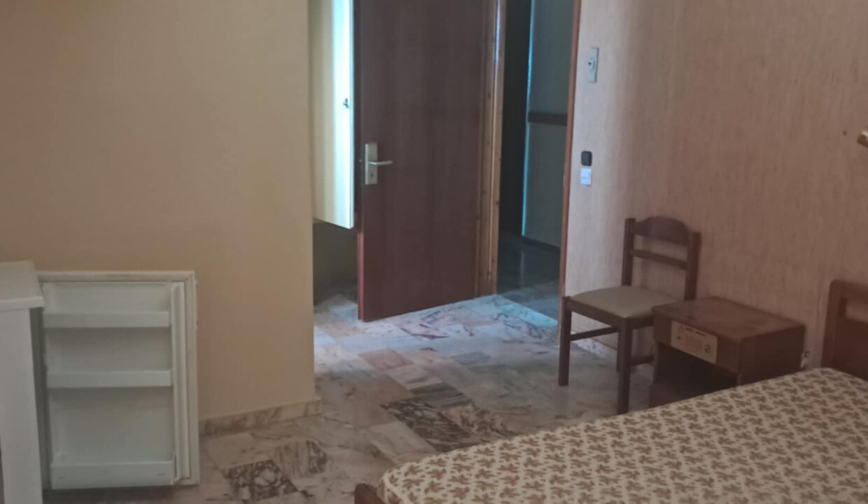 2a4fd642-c3df-4b9b-b8ae-b5af34c865c6