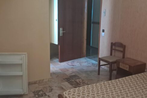 2a4fd642-c3df-4b9b-b8ae-b5af34c865c6