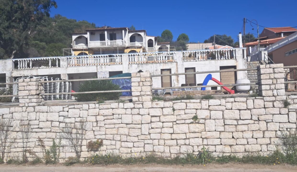 32d1f974-c689-46a4-ab8b-a115add5ca51