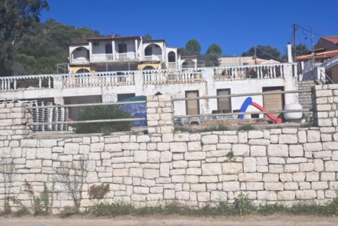 32d1f974-c689-46a4-ab8b-a115add5ca51