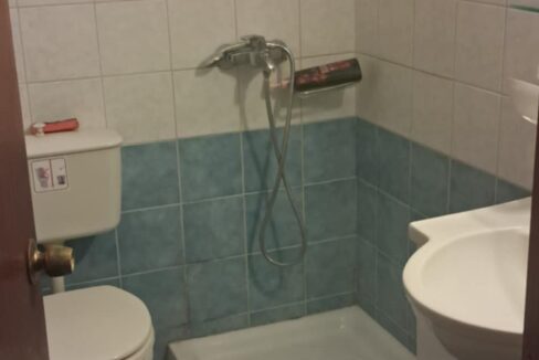 32f605bf-2276-4894-95de-99e498d1219c