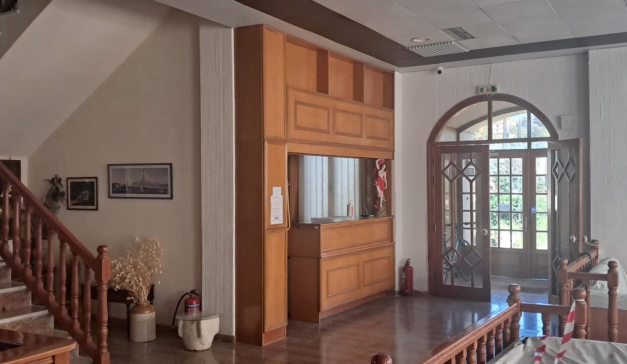 37149b05-04fd-44b9-b94f-6b3e9f20d79d