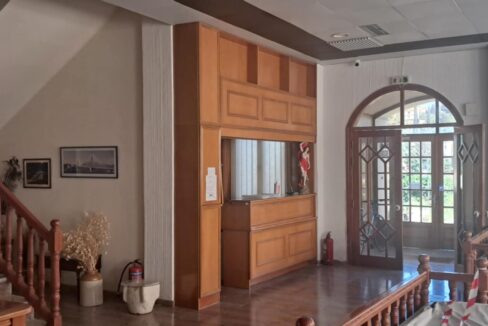 37149b05-04fd-44b9-b94f-6b3e9f20d79d