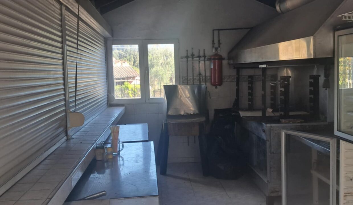 3b39a2d4-cb1f-4c04-beeb-768869d20bba