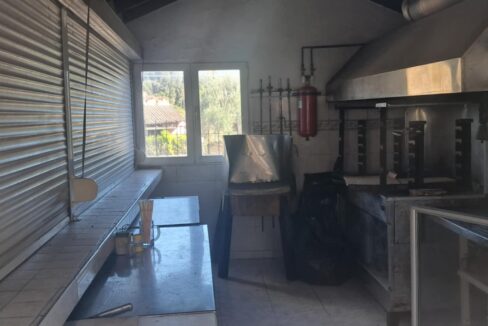 3b39a2d4-cb1f-4c04-beeb-768869d20bba