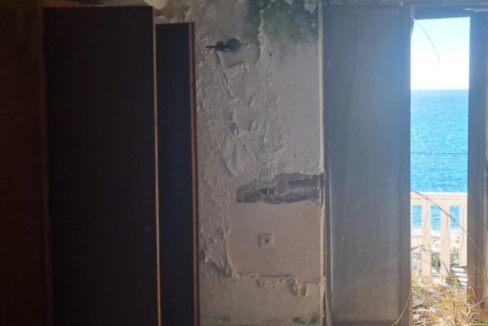 3f67733e-6fba-47c4-b26f-584d1fc1de7a