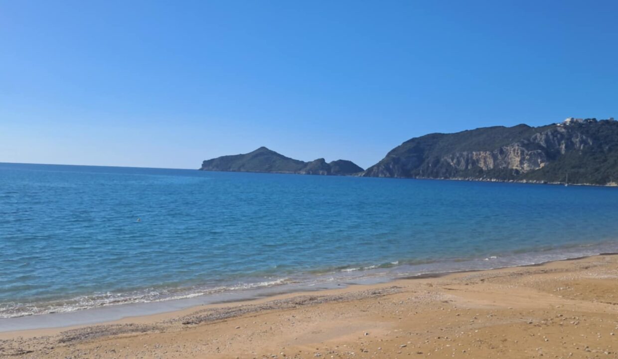 400947fa-8ba3-460f-8ea2-364a0e919ede