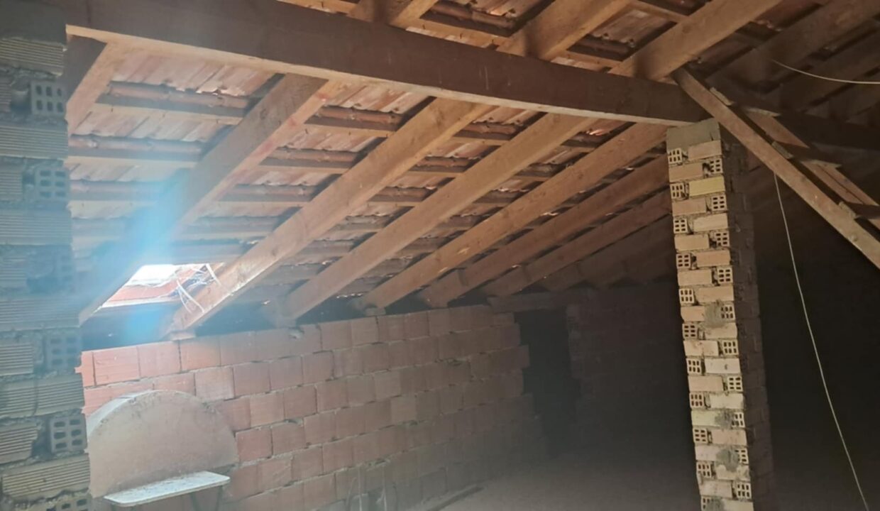 48aea5c0-58a4-4288-a174-31e09feafe60