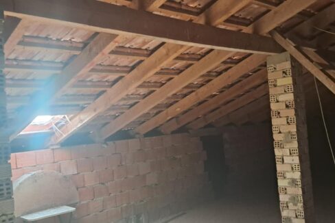 48aea5c0-58a4-4288-a174-31e09feafe60