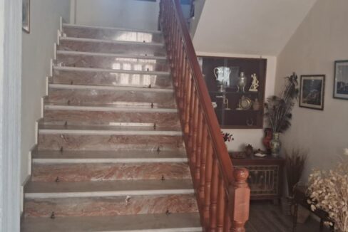 4eaf10ff-1baa-460c-a73d-67c4a26aca98