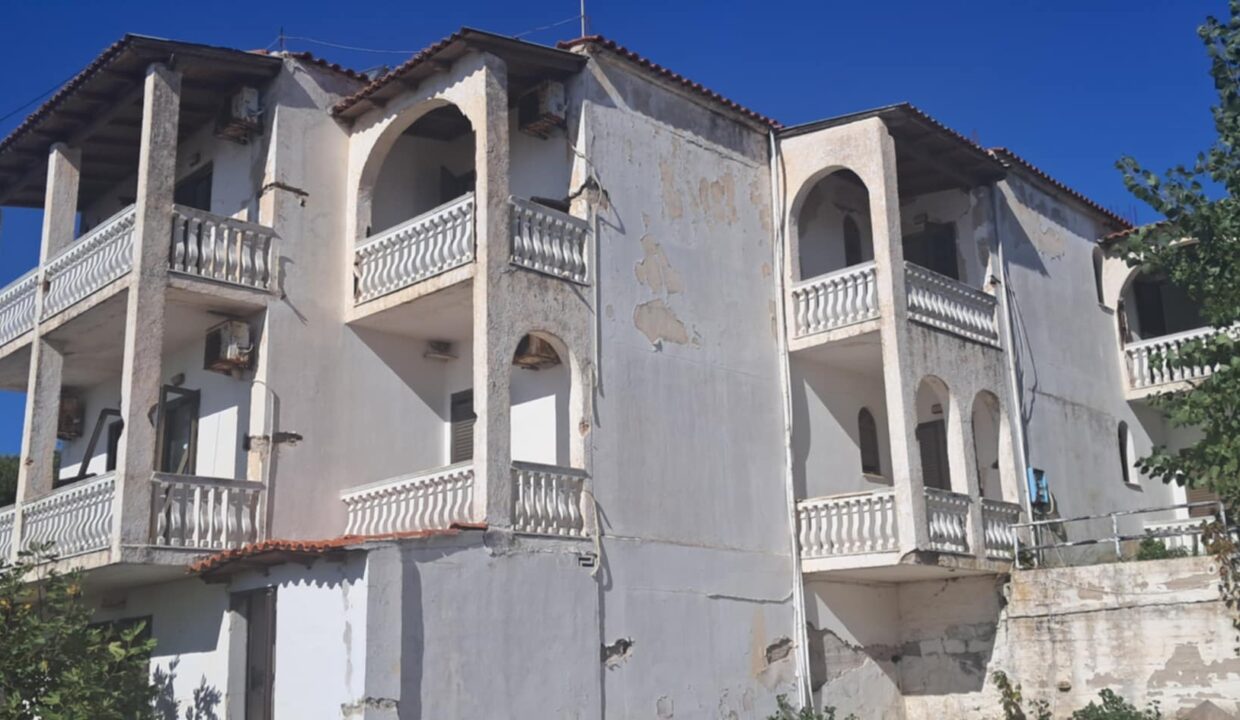 52dd2d92-3ade-4371-9311-983cbc4c88ff