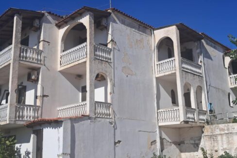 52dd2d92-3ade-4371-9311-983cbc4c88ff