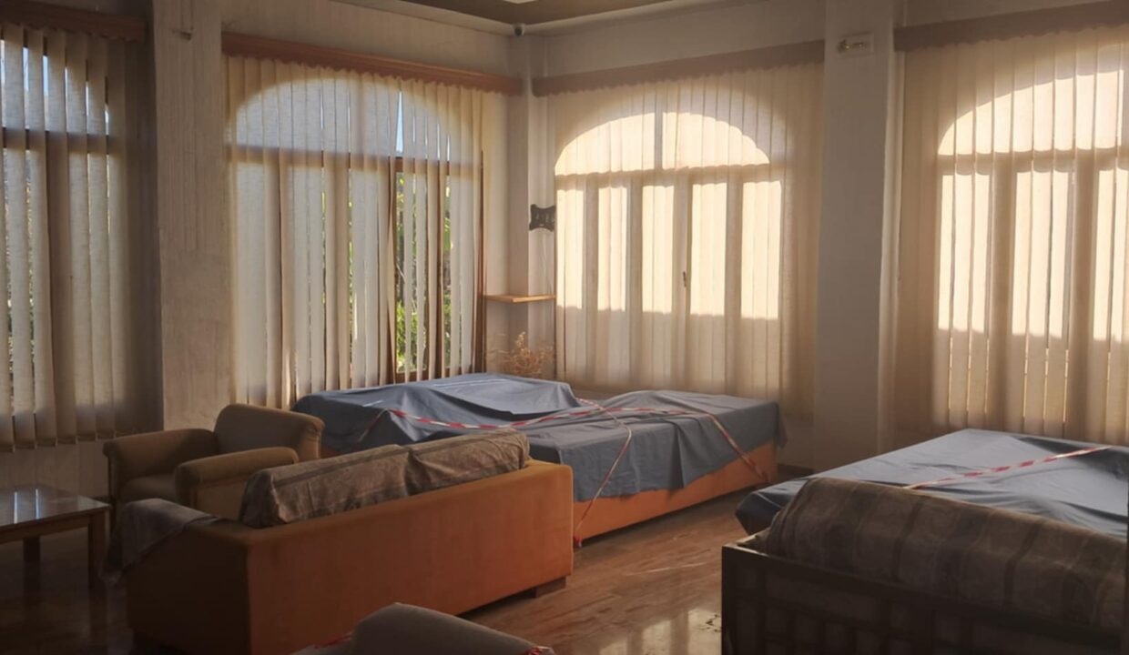 56054f7c-b1c2-4679-9ed3-20416f05b83a