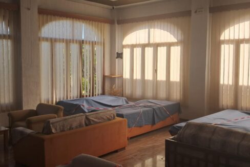 56054f7c-b1c2-4679-9ed3-20416f05b83a