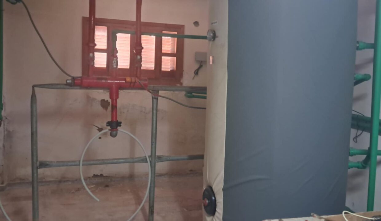 621bef09-8000-485b-8735-8cc03a546f69