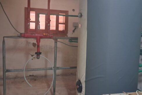 621bef09-8000-485b-8735-8cc03a546f69