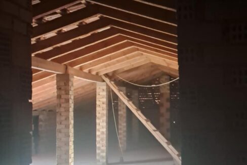 674120ee-4454-4603-a32d-7088dee00e7d