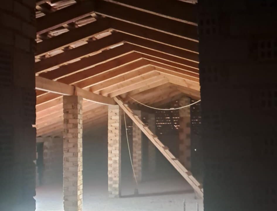 674120ee-4454-4603-a32d-7088dee00e7d