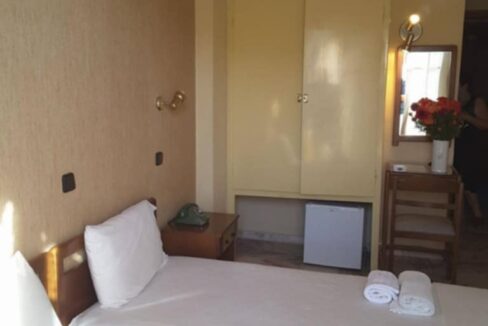 86ec7eb9-b4a1-4d29-88cc-ac216372202a