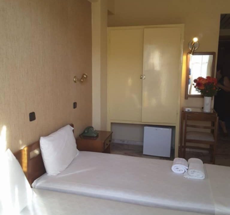 86ec7eb9-b4a1-4d29-88cc-ac216372202a