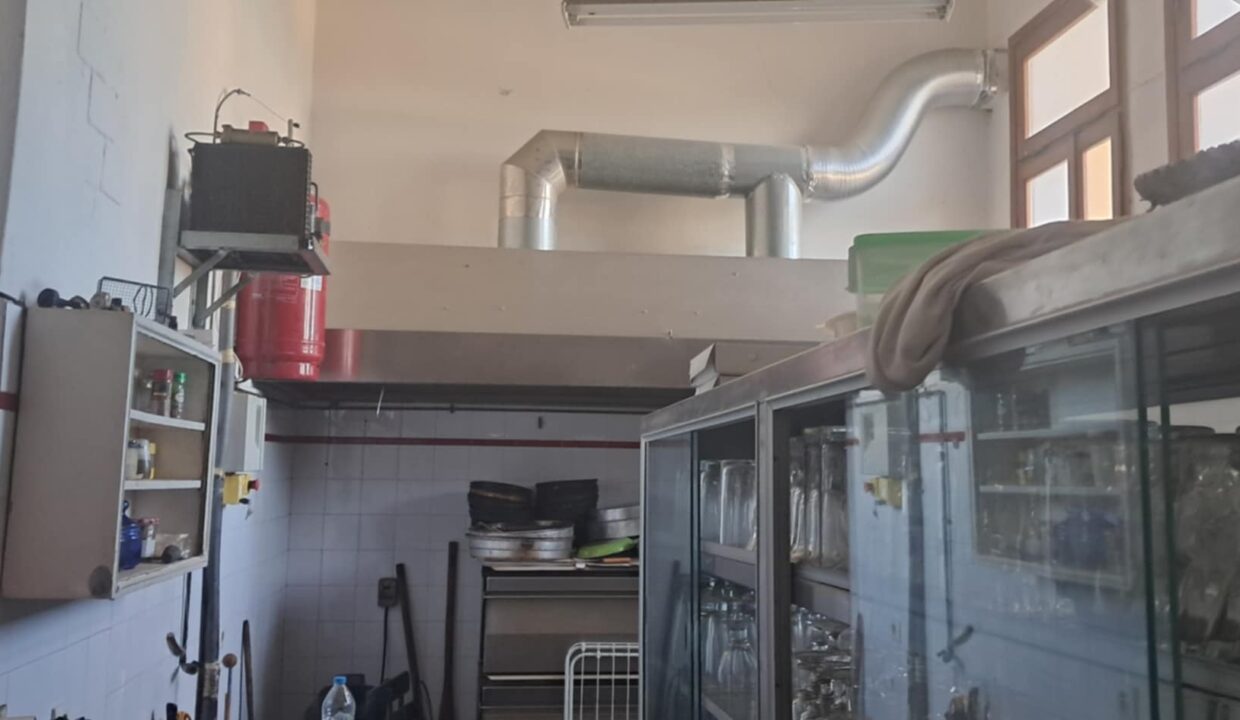 8a85217f-8045-4dac-b1d6-69b4c655c586