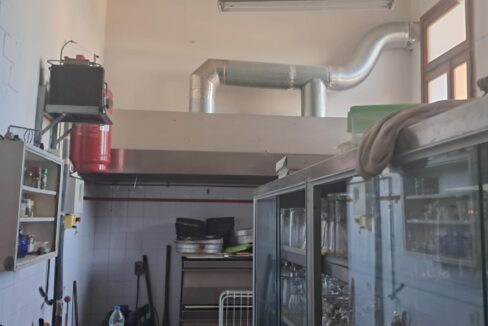 8a85217f-8045-4dac-b1d6-69b4c655c586