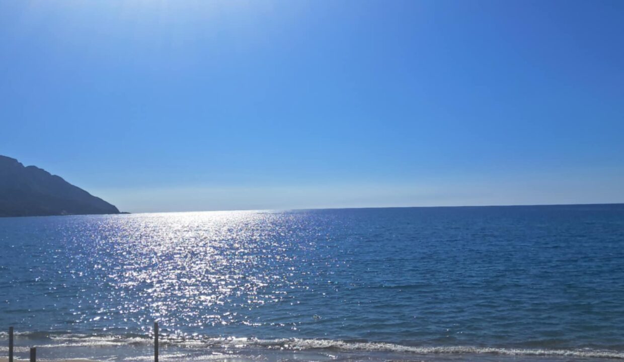 8c6e1f76-37ce-4fa9-bd2c-a9be90acc47a