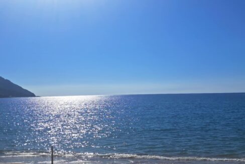 8c6e1f76-37ce-4fa9-bd2c-a9be90acc47a