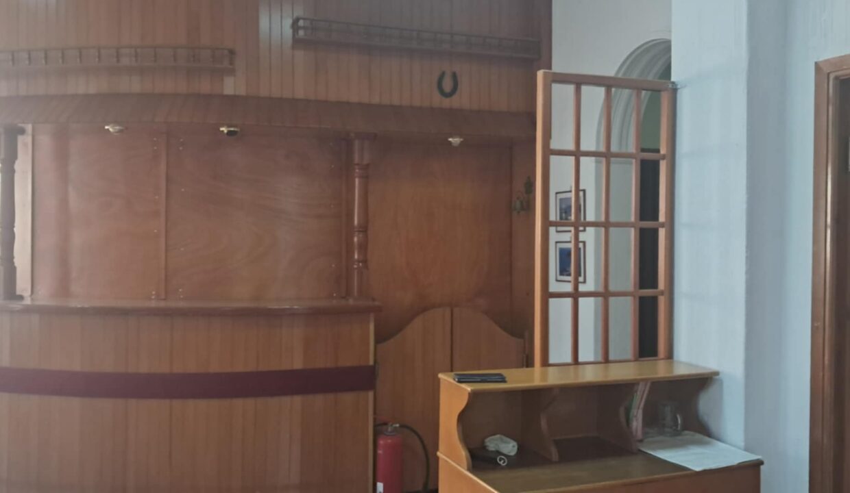 aec7338f-bd02-4a81-a8fe-a6cd53b863ee