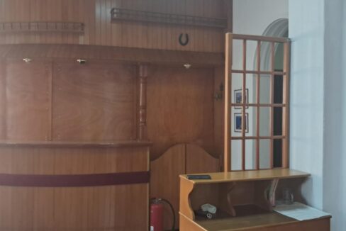 aec7338f-bd02-4a81-a8fe-a6cd53b863ee