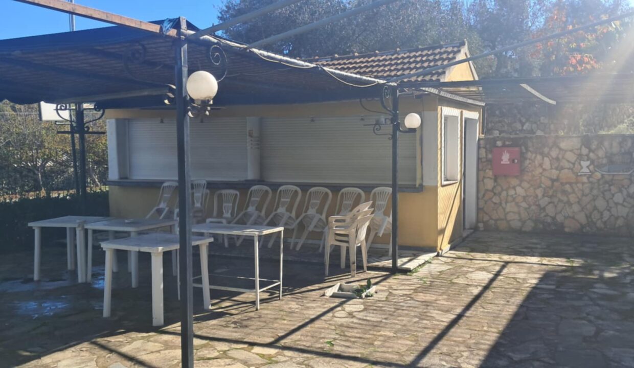 b176b85c-180f-42a9-be2c-61d5aeeafab4