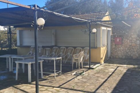 b176b85c-180f-42a9-be2c-61d5aeeafab4