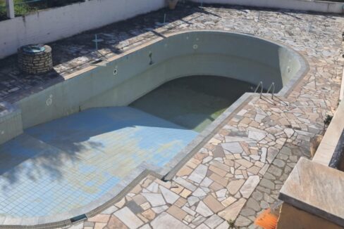 b31b0de1-ada6-4453-88a8-d0a340d44bee