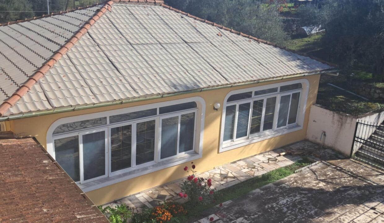 b9c50ff5-e787-4464-970a-474f609dc4ce