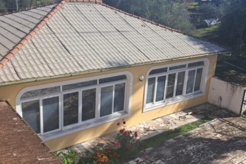 b9c50ff5-e787-4464-970a-474f609dc4ce