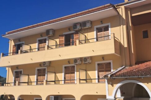 c1492d8c-4a81-4329-a109-29702b6c9041