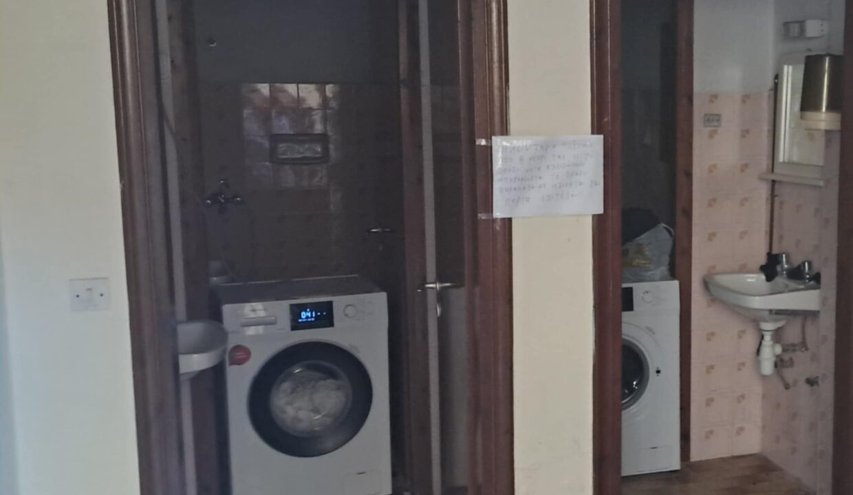 c5cec5a9-b98d-46da-ac8f-3874599793ce