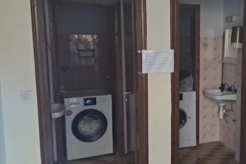 c5cec5a9-b98d-46da-ac8f-3874599793ce