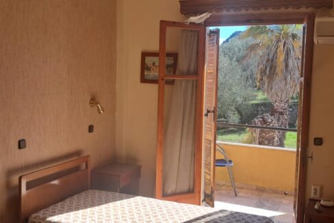 c832c459-c9ff-40ce-ad34-e96cdd86ddd7