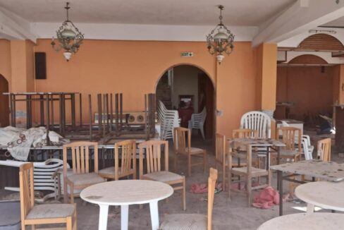 c8e8a8df-ddfb-4274-bd83-8ca14cabc3ad