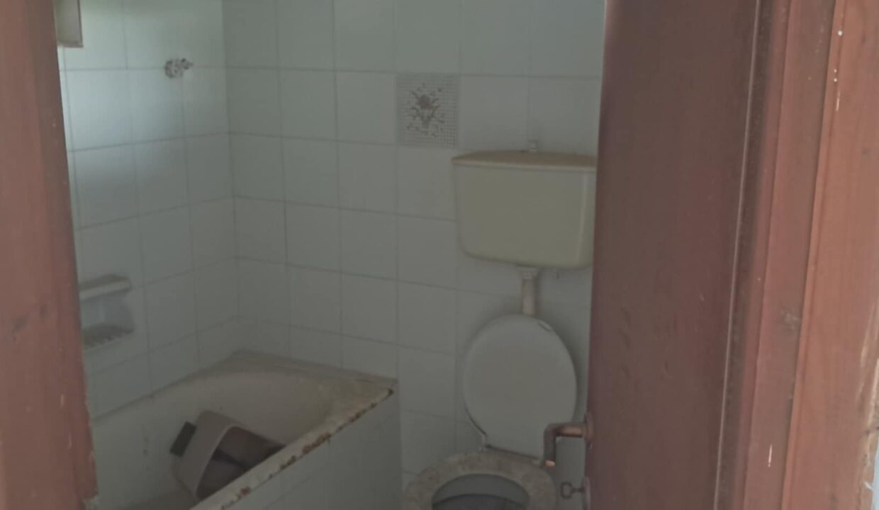 cda891c2-0d51-49f6-9f50-3c2162634b49