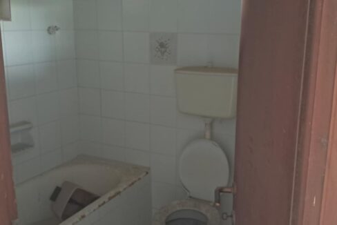 cda891c2-0d51-49f6-9f50-3c2162634b49