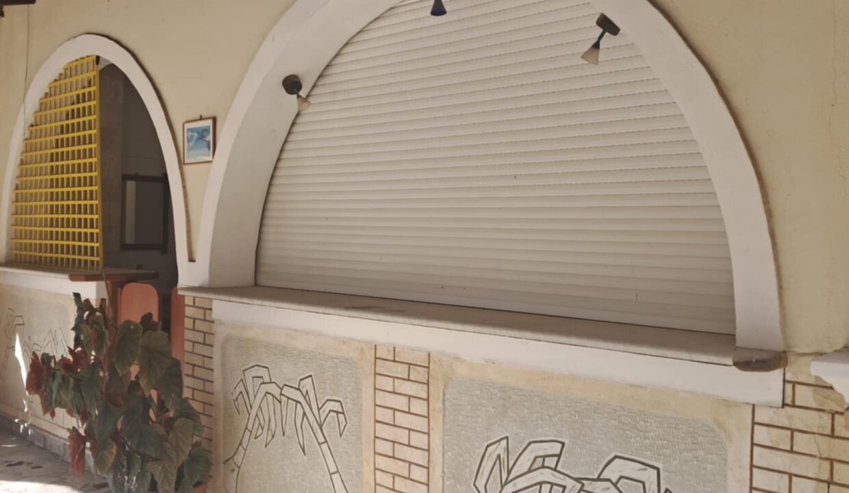 d12ce3dc-e44c-4478-879c-d33b59c61e71