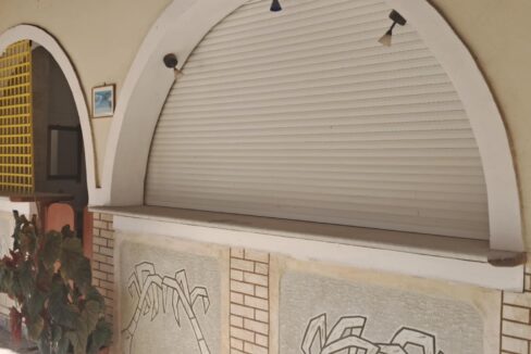 d12ce3dc-e44c-4478-879c-d33b59c61e71