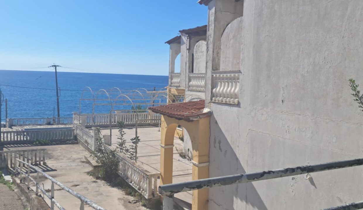 d2e4ae67-d575-4642-bbd5-c18f28710008