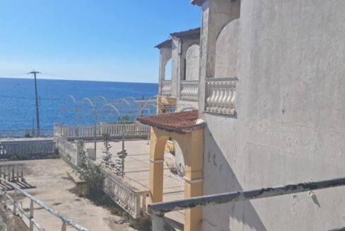 d2e4ae67-d575-4642-bbd5-c18f28710008