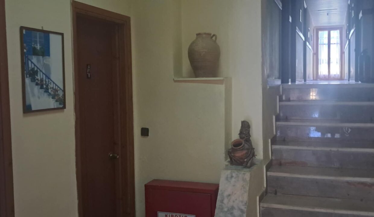 db85422e-00bf-4d9a-9f0b-df9cbf1f6ad7