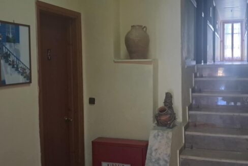 db85422e-00bf-4d9a-9f0b-df9cbf1f6ad7