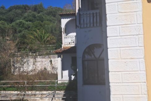 e5ef38c0-d8f3-40c3-89c2-aa247490f6d8