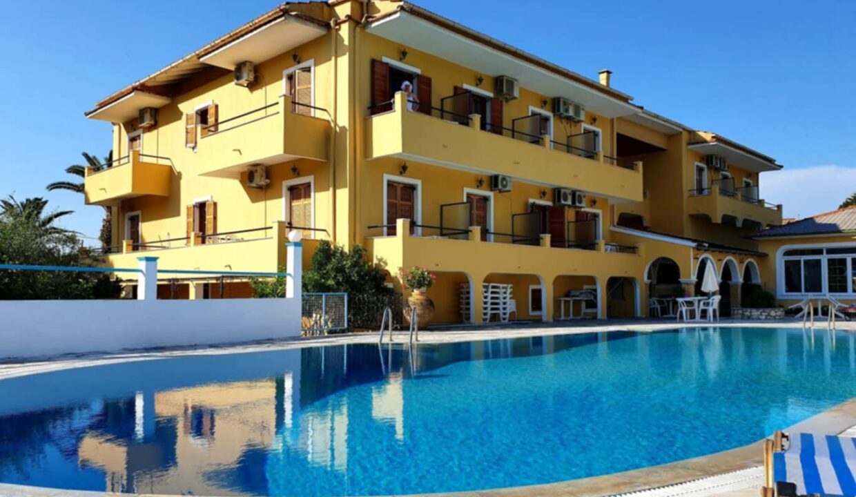 f6eab1c7-7682-4c91-b8a8-838fdb2ed68a